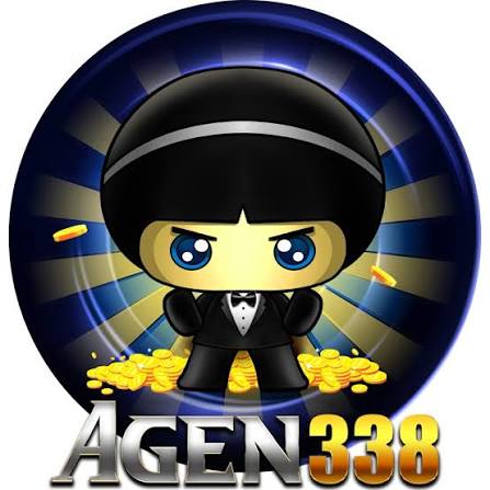 Menang Besar di Slot Online: Panduan Penarikan Kemenangan!